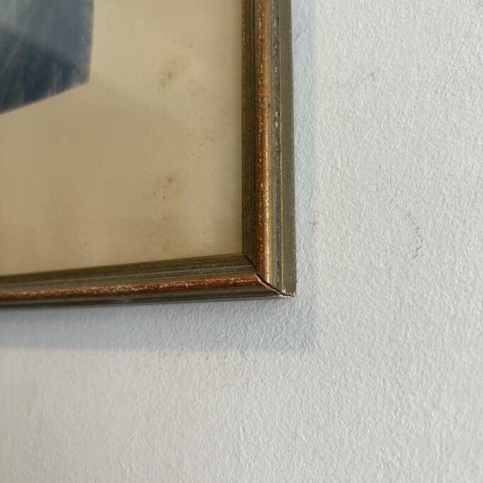 Prints 