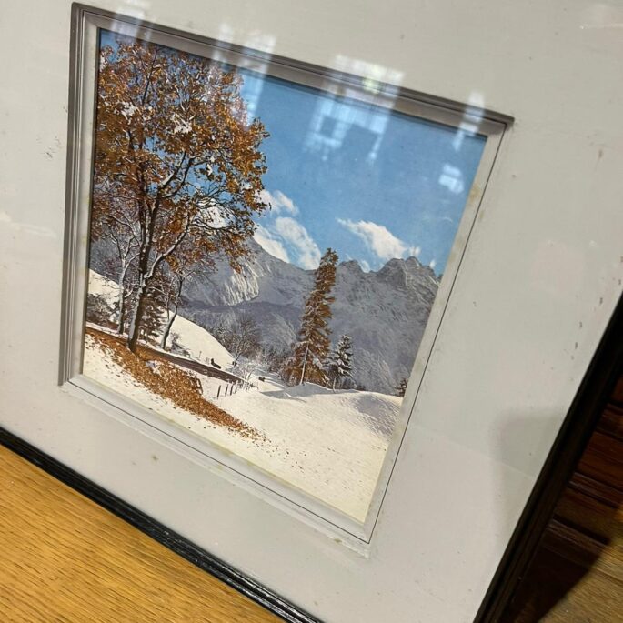 Prints 