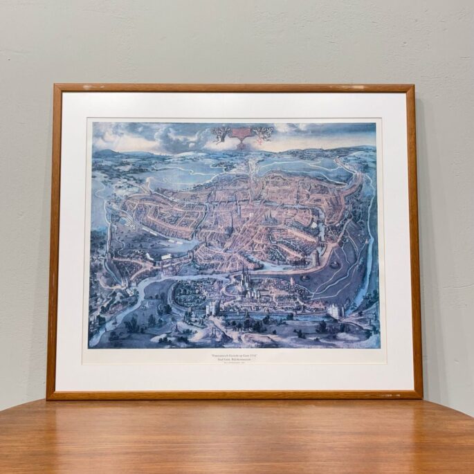 Prints 