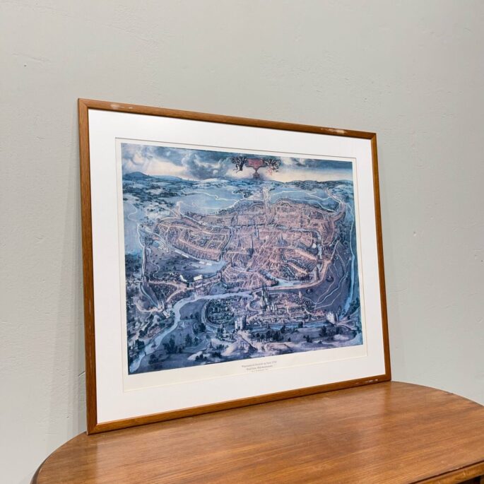 Prints 