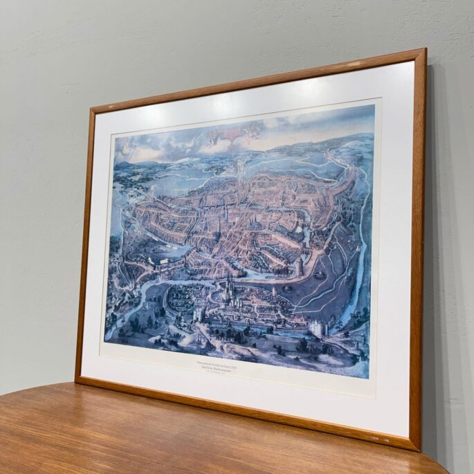 Prints 