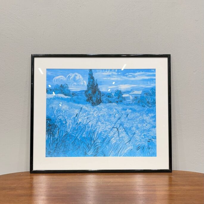 Prints 