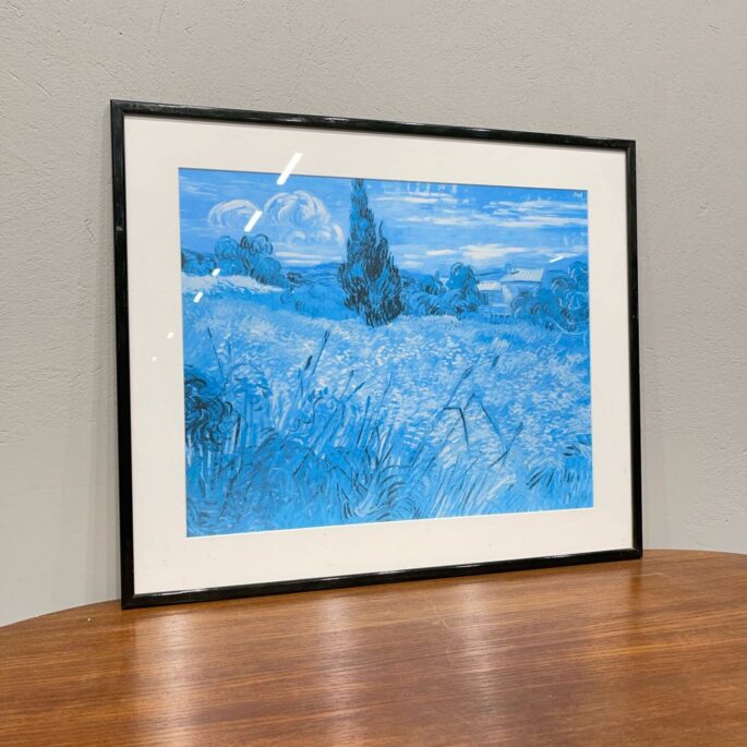 Prints 