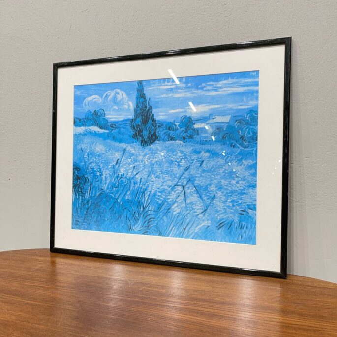 Prints 