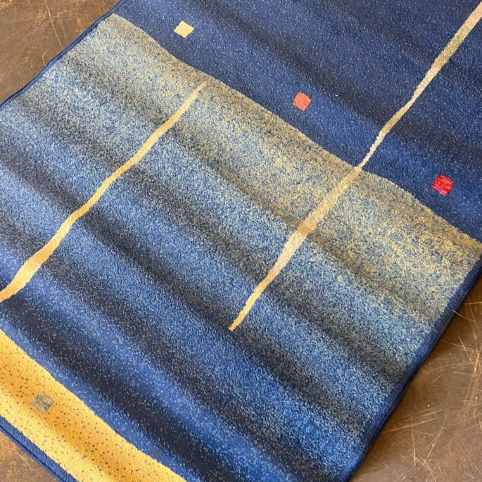 Paklājs (120 x 171 cm)