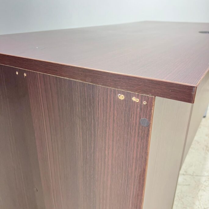 Biroja rakstāmgalds