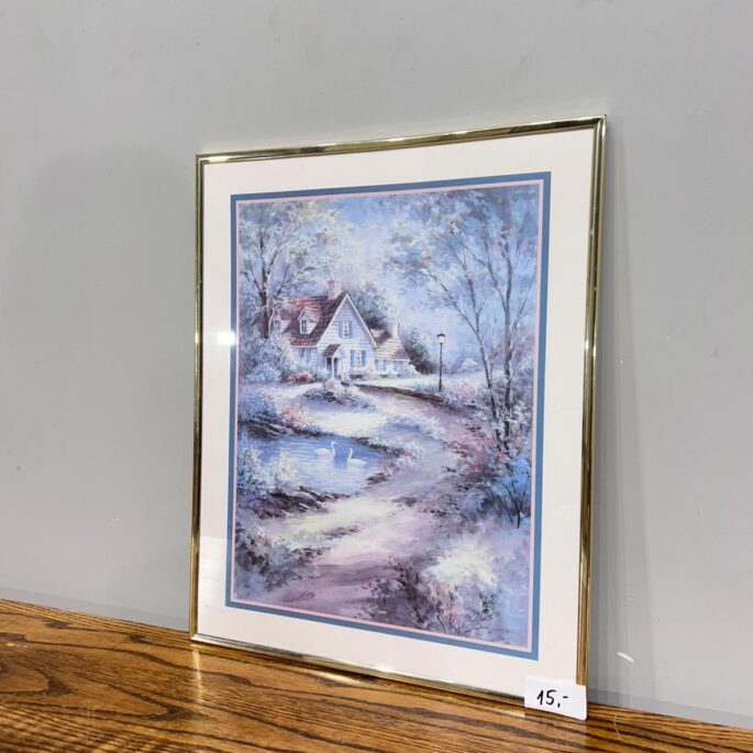 Prints 