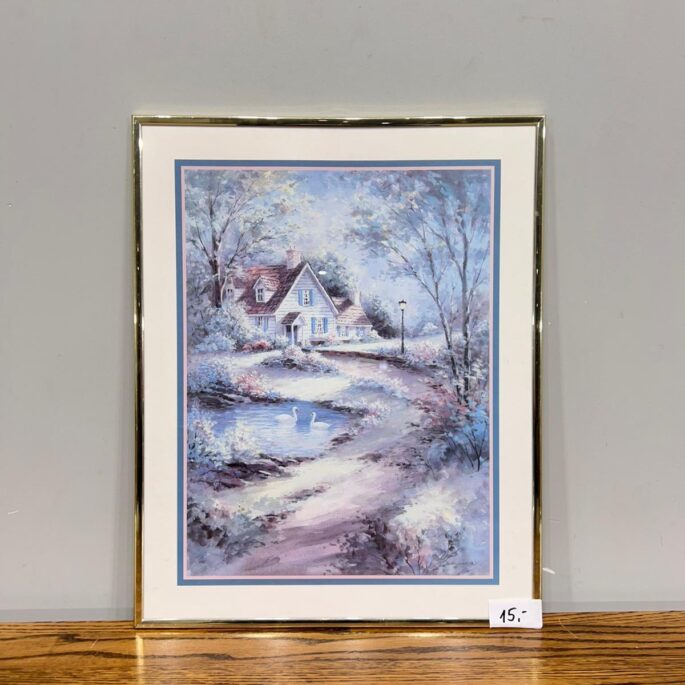 Prints 