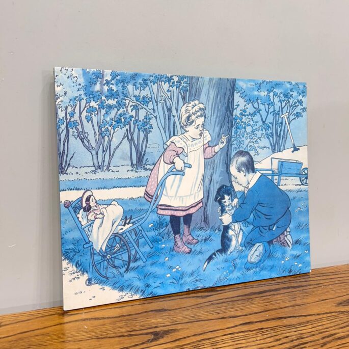 Prints