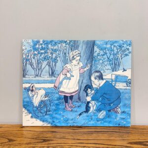 Prints