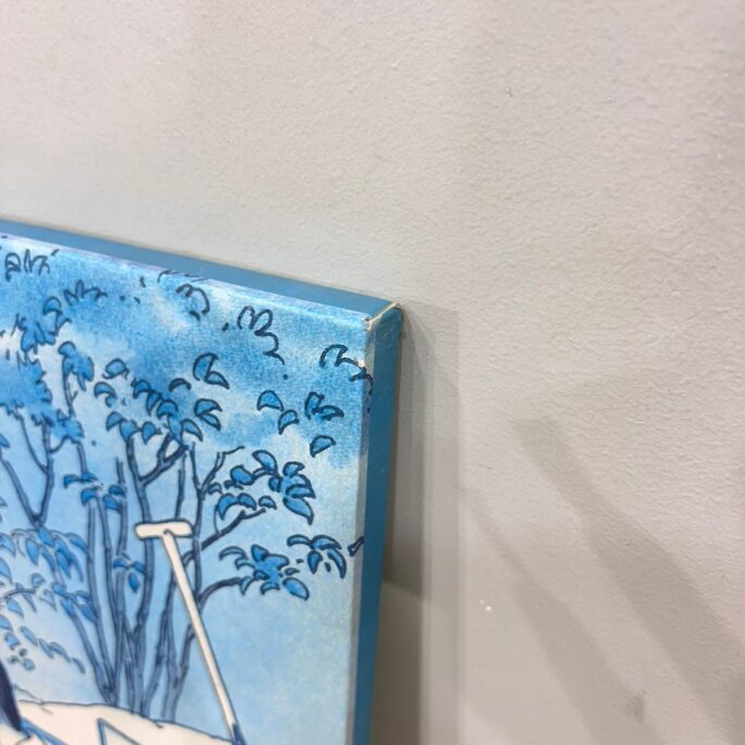 Prints