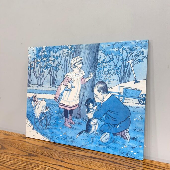 Prints