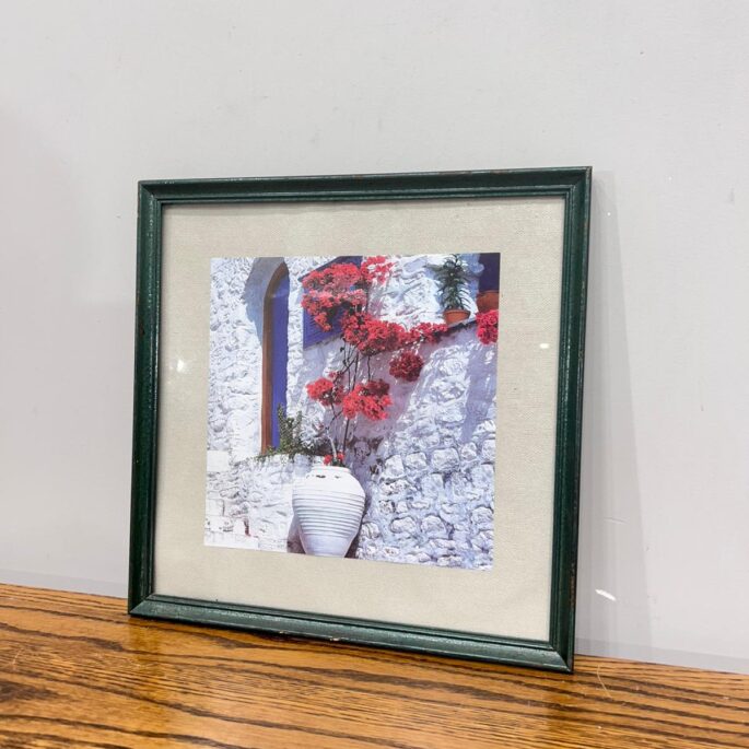 Prints 