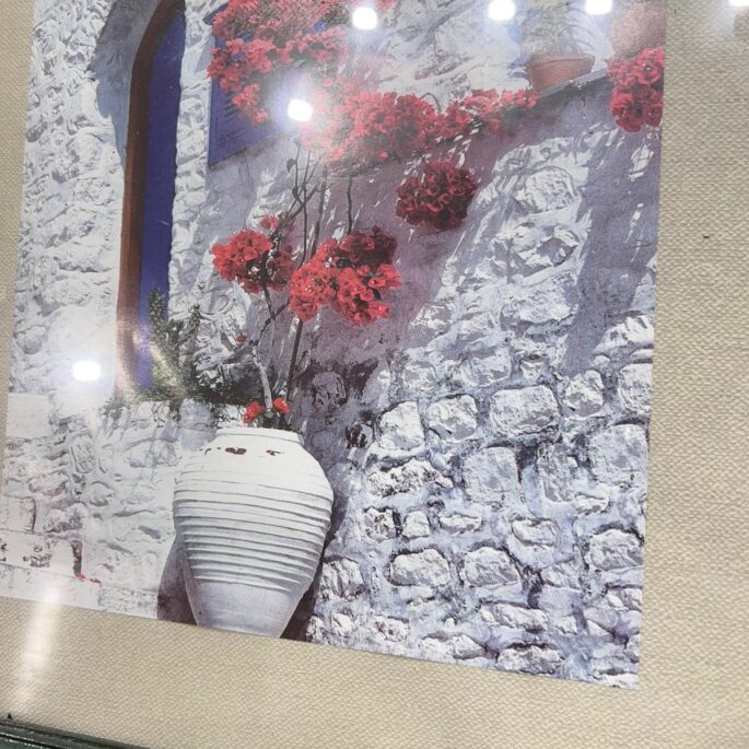 Prints 