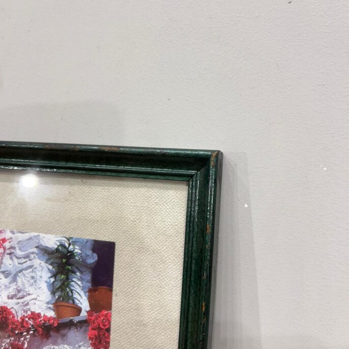 Prints 