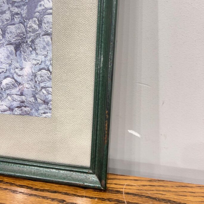 Prints 