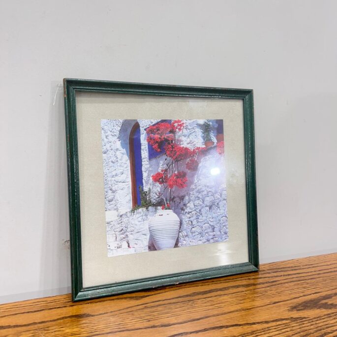 Prints 