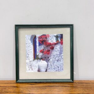 Prints "Ziedi"