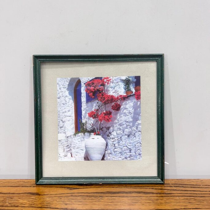 Prints 