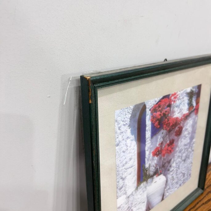 Prints 