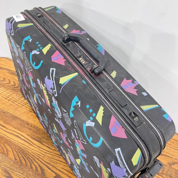 Koferis