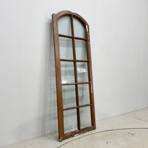 Ozolkoka logs (17.) (pieejami 8 gab.)