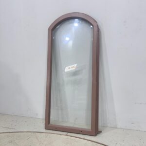 Ozolkoka logs (6.)