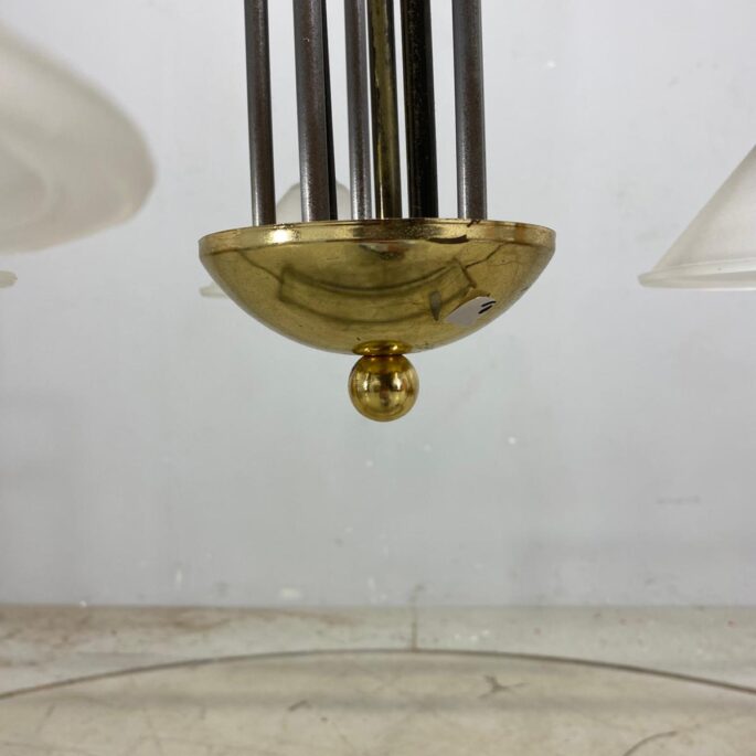 Griestu lampa