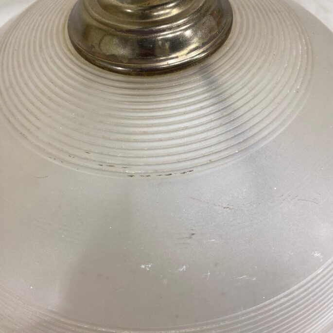 Griestu lampa