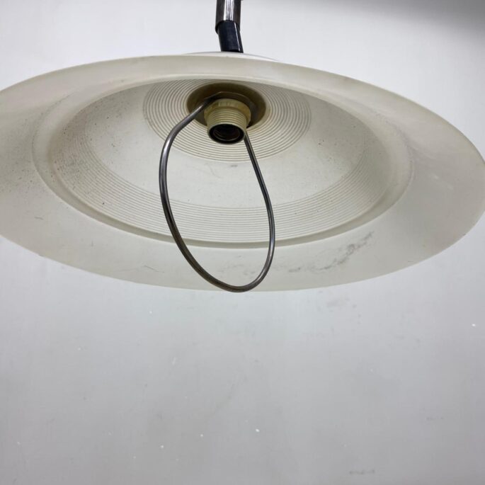 Griestu lampa
