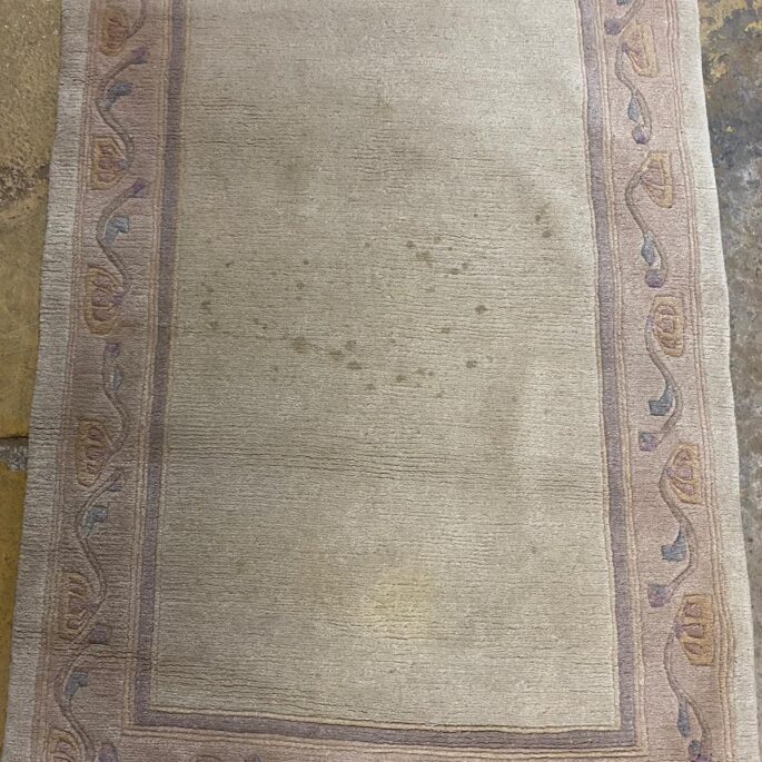 Paklājs (111 x 160cm)