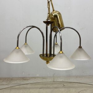 Griestu lampa