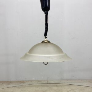 Griestu lampa