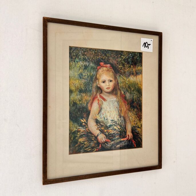 Prints 