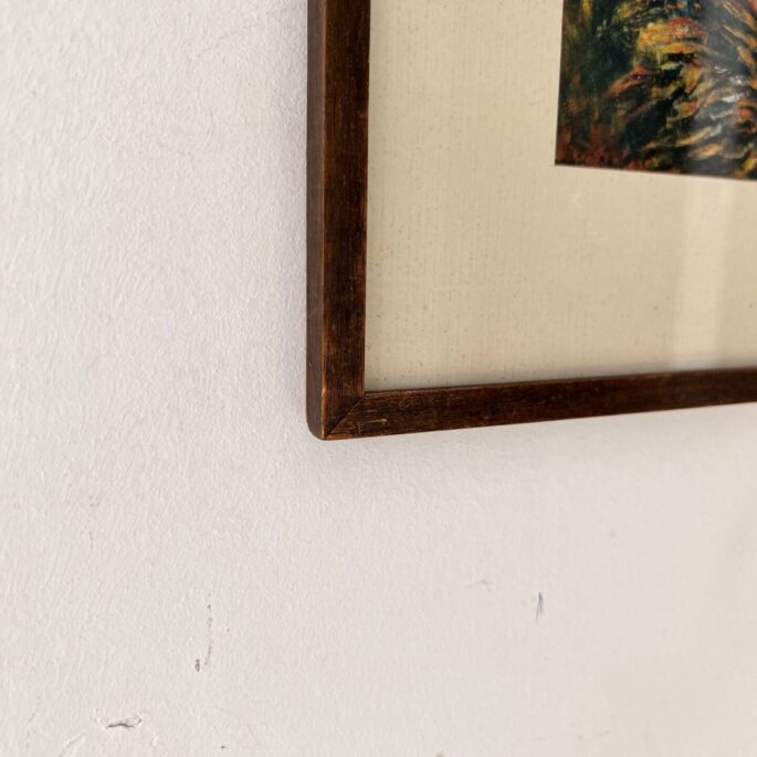 Prints 