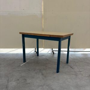 Izvelkams ēdamgalds (prece uz pasūtījumu)