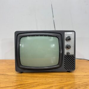 Televīzors "Neufunk"