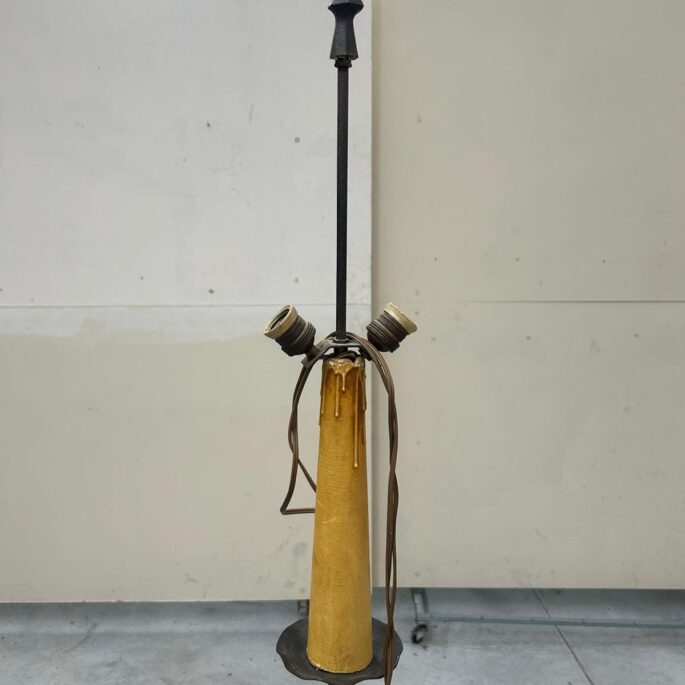 Stāvlampa (prece uz pasūtījumu)