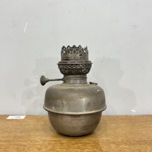Eļļas lampa