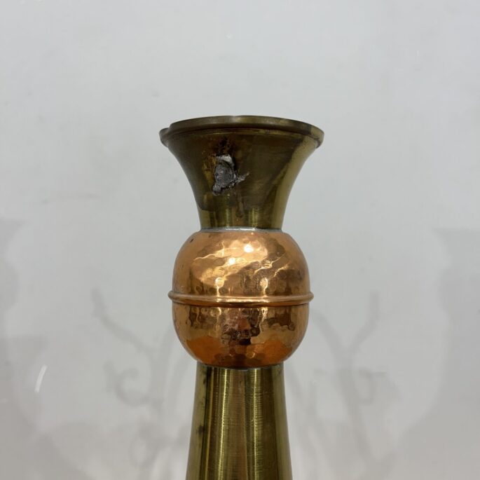 Kapara krūka