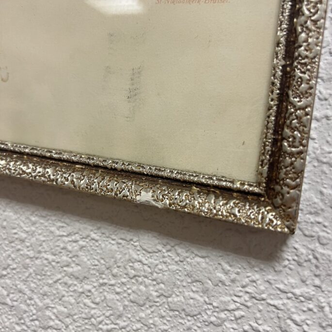 Prints “Sieviete”