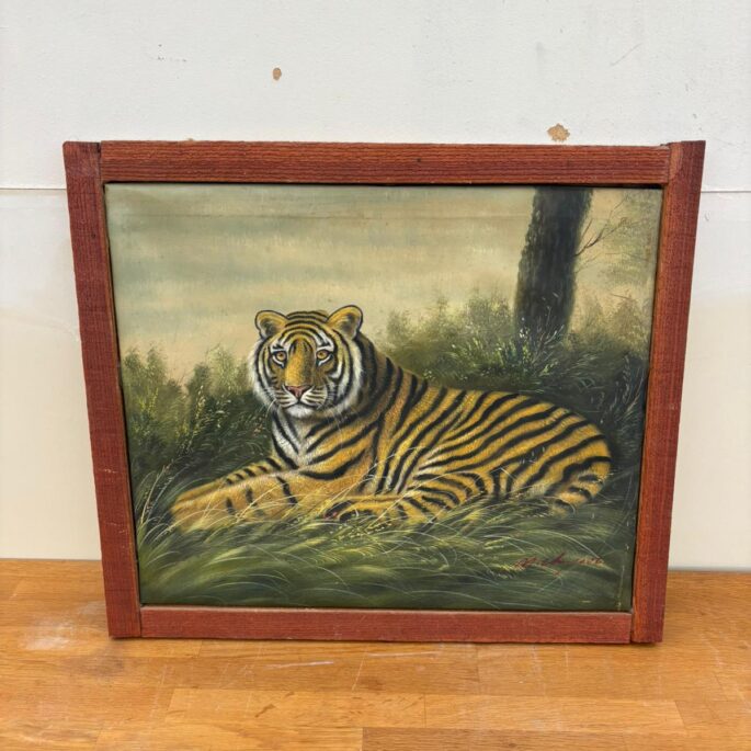 Prints 