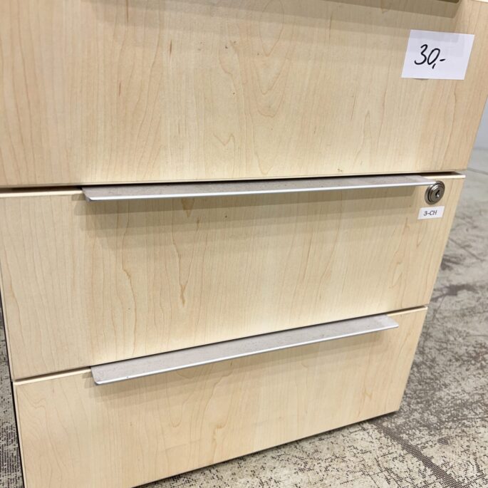Atvilktņu bloks