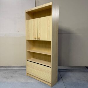 Bufete gaišā krāsā (prece uz pasūtījumu)