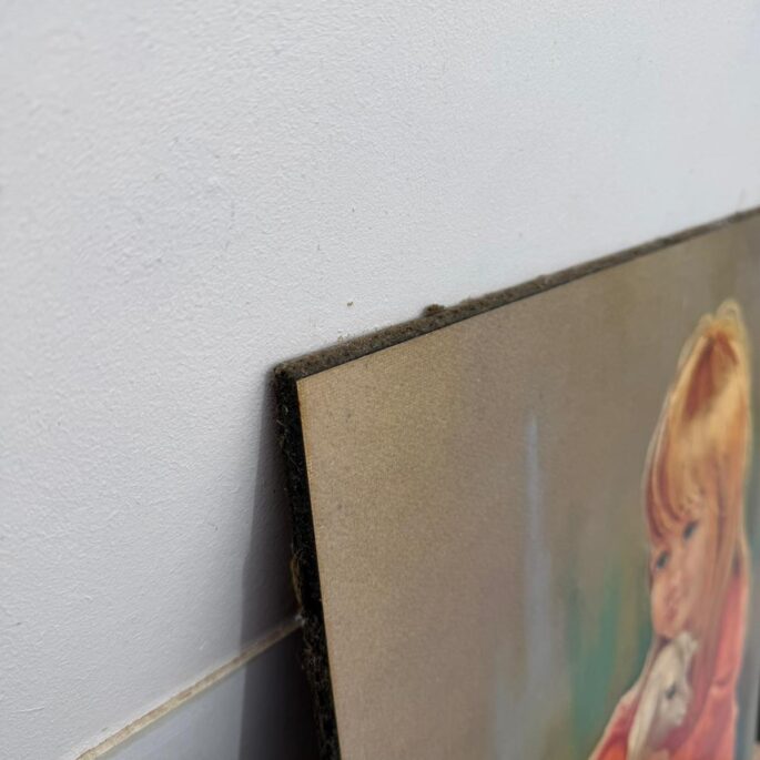 Prints uz plāksnes