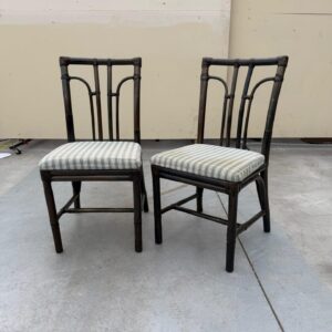 Terases krēsls (pieejami 6 gab.)