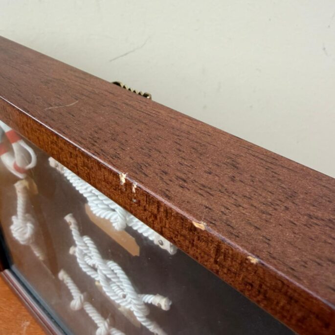 Fotorāmis (prece uz pasūtījumu)