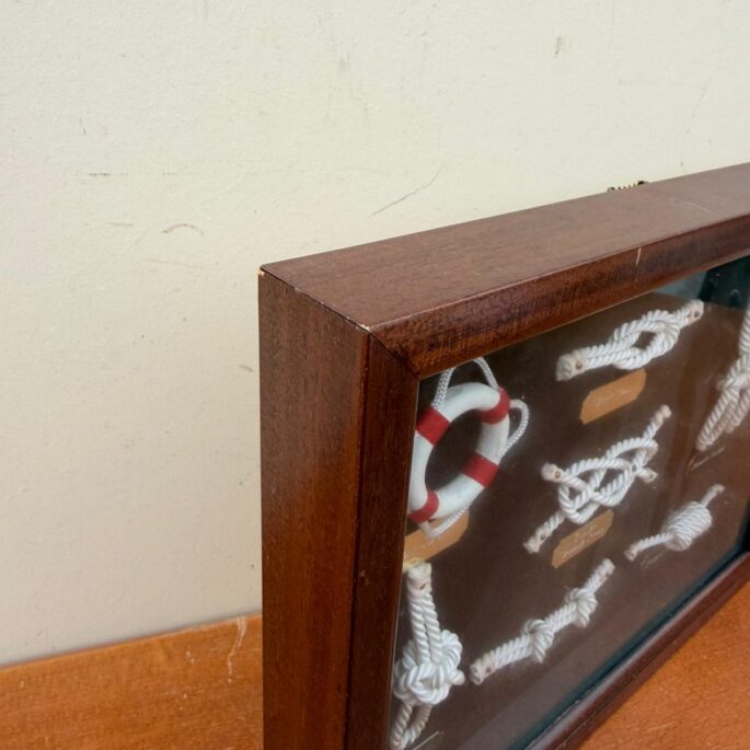 Fotorāmis (prece uz pasūtījumu)