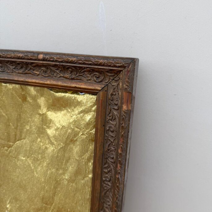 Fotorāmis (prece uz pasūtījumu)