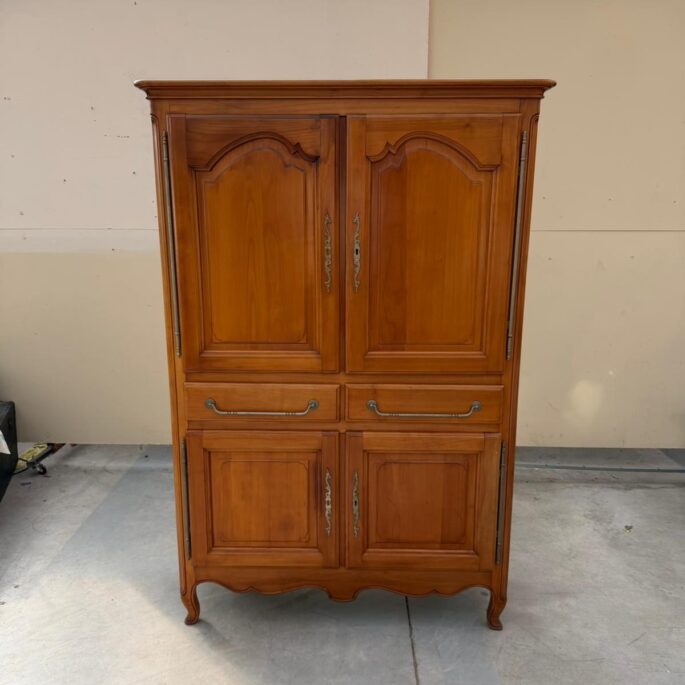 Ķirškoka bufete (prece uz pasūtījumu)